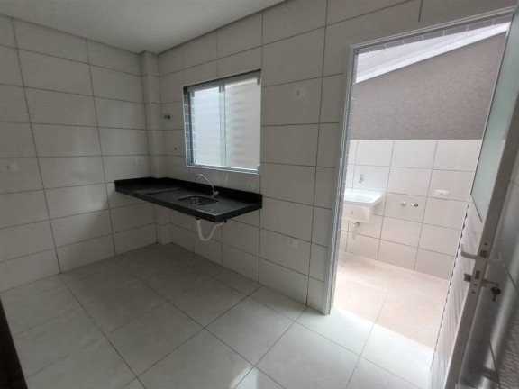 Imagem Sobrado com 2 Quartos à Venda, 53 m² em Tupi - Praia Grande Imagem Sobrado com 2 Quartos à Venda, 53 m² em Tupi - Praia Grande