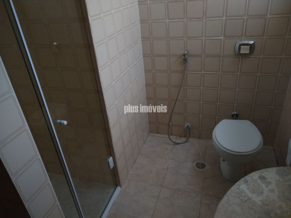 Imagem Apartamento com 2 Quartos para Alugar, 84 m² em Alto Da Boa Vista - São Paulo Imagem Apartamento com 2 Quartos para Alugar, 84 m² em Alto Da Boa Vista - São Paulo