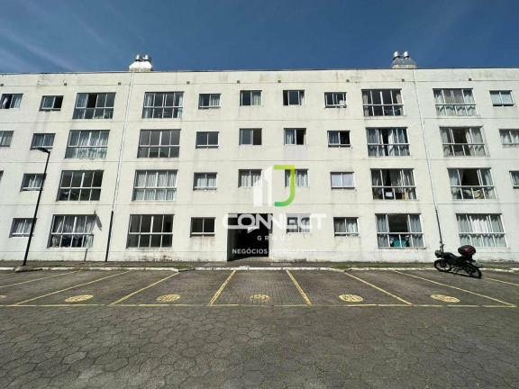 Apartamento com 2 Quartos à Venda, 66 m² em Espinheiros - Itajaí