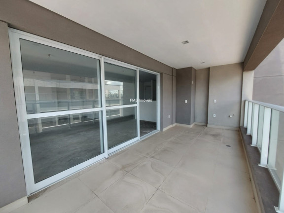 Imagem Imóvel com 2 Quartos à Venda, 102 m² em Brooklin - São Paulo