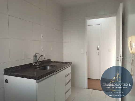 Imagem Apartamento com 2 Quartos à Venda, 60 m² em Usina Piratininga - São Paulo Imagem Apartamento com 2 Quartos à Venda, 60 m² em Usina Piratininga - São Paulo