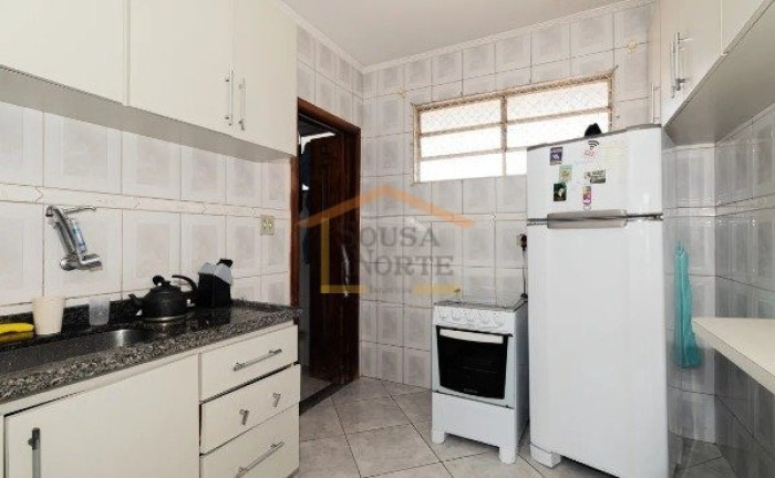 Imagem Apartamento com 2 Quartos à Venda, 80 m² em Santana - São Paulo Imagem Apartamento com 2 Quartos à Venda, 80 m² em Santana - São Paulo