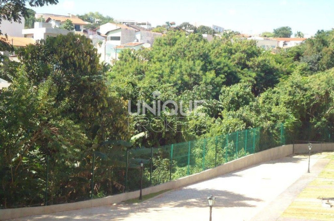 Imagem Casa de Condomínio com 3 Quartos à Venda, 107 m² em Parque Nova Suíça - Valinhos