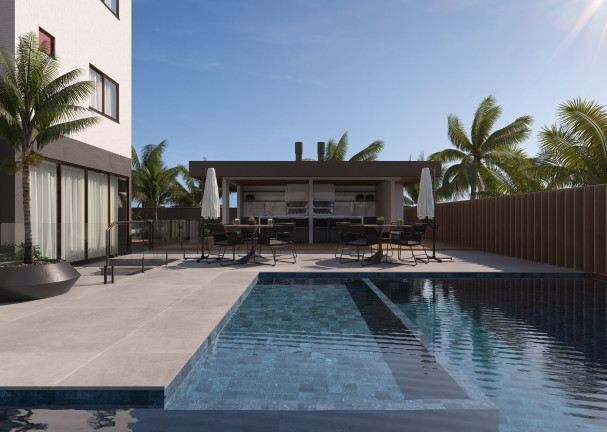 Imagem Imóvel com 4 Quartos à Venda, 282 m² em Centro - Balneário Camboriú Imagem Imóvel com 4 Quartos à Venda, 282 m² em Centro - Balneário Camboriú