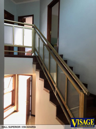 Imagem Casa com 3 Quartos à Venda, 375 m² em Bairro Do Coleginho - Jacareí Imagem Casa com 3 Quartos à Venda, 375 m² em Bairro Do Coleginho - Jacareí