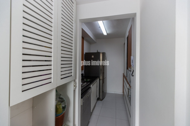Imagem Apartamento com 2 Quartos à Venda, 85 m² em Vila Mariana - São Paulo Imagem Apartamento com 2 Quartos à Venda, 85 m² em Vila Mariana - São Paulo