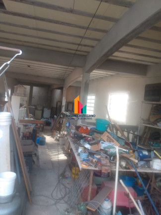 Imagem Imóvel com 3 Quartos à Venda, 250 m² em Vila Diana - Várzea Pta