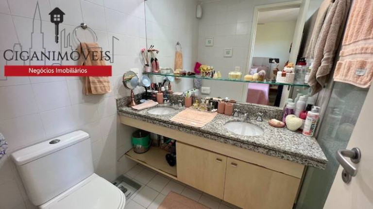 Imagem Apartamento com 3 Quartos à Venda, 113 m² em Barra Da Tijuca - Rio De Janeiro Imagem Apartamento com 3 Quartos à Venda, 113 m² em Barra Da Tijuca - Rio De Janeiro