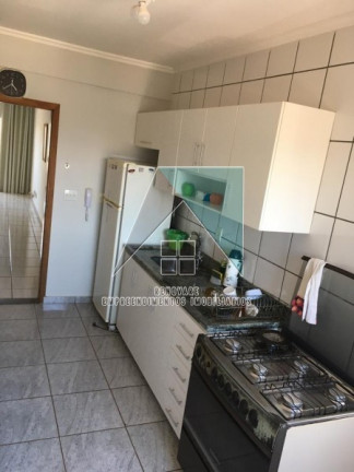 Imagem Apartamento com 2 Quartos à Venda, em Vila Seixas - Ribeirão Preto Imagem Apartamento com 2 Quartos à Venda, em Vila Seixas - Ribeirão Preto