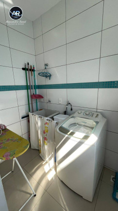Imagem Casa com 3 Quartos à Venda, 175 m² em Loteamento Serra Dos Cristais - Várzea Paulista