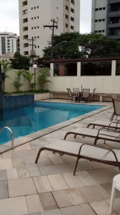 Imagem Apartamento com 2 Quartos à Venda, 72 m² em Vila Andrade - São Paulo Imagem Apartamento com 2 Quartos à Venda, 72 m² em Vila Andrade - São Paulo