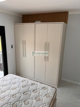 Imagem Casa com 2 Quartos à Venda, 130 m² em Avenida Das Dálias - Holambra Imagem Casa com 2 Quartos à Venda, 130 m² em Avenida Das Dálias - Holambra