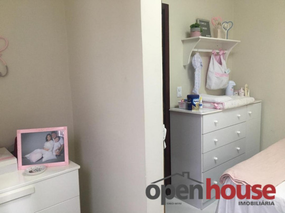 Imagem Casa com 4 Quartos à Venda, 250 m² em Neópolis - Natal