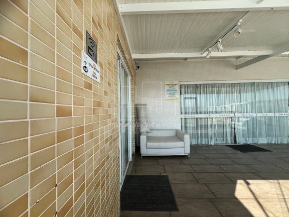 Apartamento com 3 Quartos à Venda, 140 m² em Praia Da Costa - Vila Velha