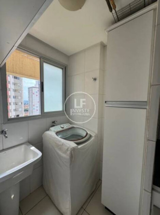 Imagem Apartamento com 2 Quartos à Venda, 55 m² em Setor Leste Universitário - Goiânia