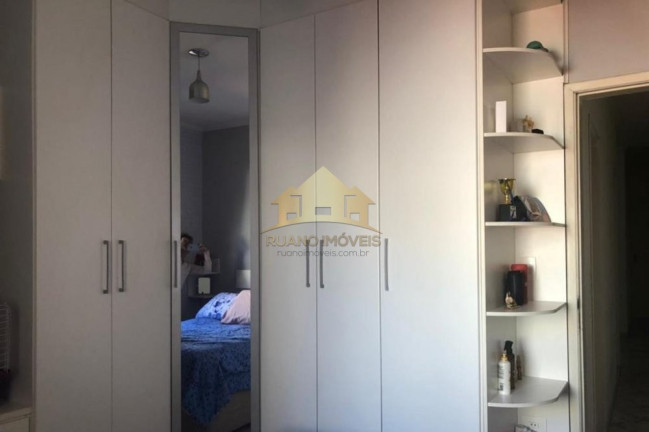 Imagem Sobrado com 4 Quartos à Venda, 300 m² em Vila Prudente - São Paulo Imagem Sobrado com 4 Quartos à Venda, 300 m² em Vila Prudente - São Paulo