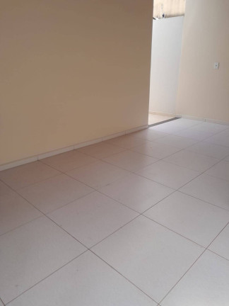 Imagem Casa com 3 Quartos à Venda, 250 m² em Canafístula - Arapiraca Imagem Casa com 3 Quartos à Venda, 250 m² em Canafístula - Arapiraca