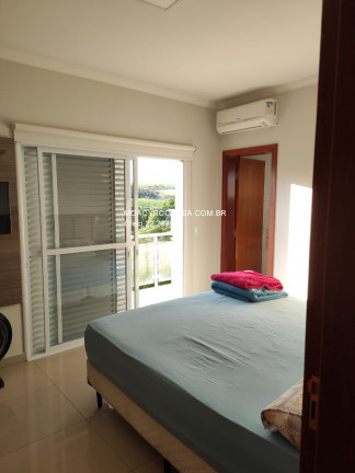 Imagem Imóvel com 4 Quartos à Venda, 246 m² em Condominio Villagio Milano - Sorocaba Imagem Imóvel com 4 Quartos à Venda, 246 m² em Condominio Villagio Milano - Sorocaba