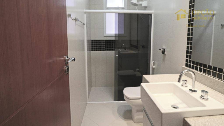 Imagem Casa com 4 Quartos à Venda, 423 m² em Condomínio Jardim Plaza Athénée - Itu Imagem Casa com 4 Quartos à Venda, 423 m² em Condomínio Jardim Plaza Athénée - Itu