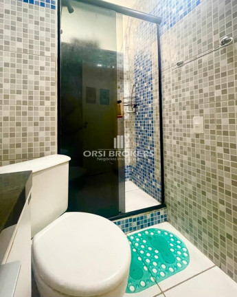 Imagem Apartamento com 2 Quartos à Venda, 48 m² em Jaguaré - São Paulo Imagem Apartamento com 2 Quartos à Venda, 48 m² em Jaguaré - São Paulo