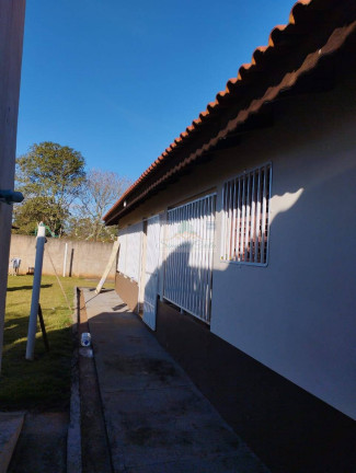 Imagem Chácara com 3 Quartos à Venda, 1.440 m² em Jardim Cananéia - Pilar Do Sul Imagem Chácara com 3 Quartos à Venda, 1.440 m² em Jardim Cananéia - Pilar Do Sul