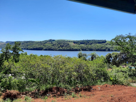 Imóvel à Venda, 1.200 m² em Interior - Concórdia