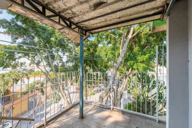 Imagem Casa com 3 Quartos à Venda, 200 m² em Vila Monumento - São Paulo Imagem Casa com 3 Quartos à Venda, 200 m² em Vila Monumento - São Paulo