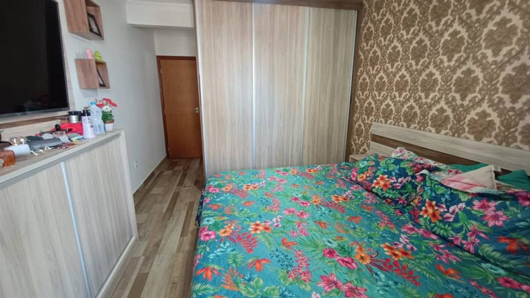 Imagem Apartamento com 2 Quartos à Venda,  em Tupi - Praia Grande