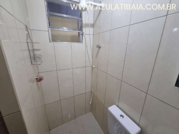 Imagem Casa com 2 Quartos à Venda, 179 m² em Jardim Colonial - Atibaia