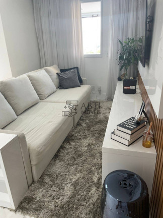 Imagem Apartamento com 3 Quartos à Venda, 89 m² em Ipiranga - São Paulo Imagem Apartamento com 3 Quartos à Venda, 89 m² em Ipiranga - São Paulo