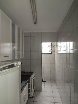 Imagem Apartamento com 1 Quarto à Venda, 72 m² em Tupi - Praia Grande Imagem Apartamento com 1 Quarto à Venda, 72 m² em Tupi - Praia Grande
