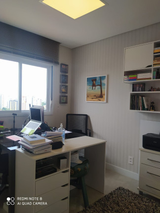 Imagem Apartamento com 3 Quartos à Venda, 89 m² em Santa Paula - São Caetano Do Sul Imagem Apartamento com 3 Quartos à Venda, 89 m² em Santa Paula - São Caetano Do Sul