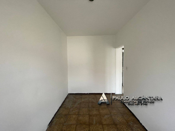Imagem Apartamento com 3 Quartos à Venda, 120 m² em Cachoeira Do Vale - Timóteo Imagem Apartamento com 3 Quartos à Venda, 120 m² em Cachoeira Do Vale - Timóteo