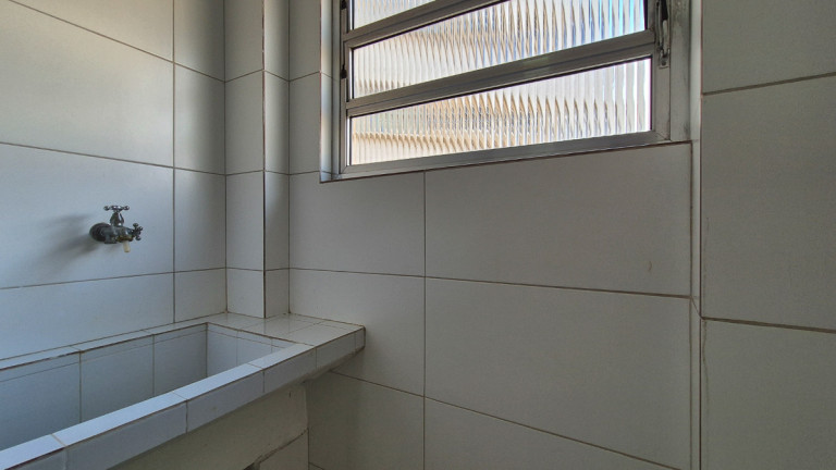 Imagem Studio com 1 Quarto à Venda, 32 m² em Vila Buarque - São Paulo