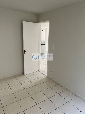 Imagem Apartamento com 3 Quartos à Venda, 65 m² em Paraisópolis - São Paulo