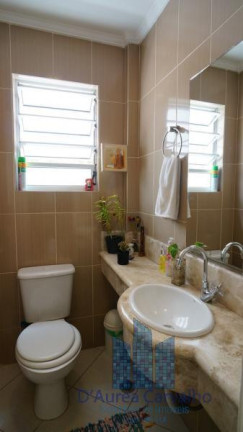 Imagem Apartamento com 3 Quartos à Venda, 153 m² em Aclimação - São Paulo Imagem Apartamento com 3 Quartos à Venda, 153 m² em Aclimação - São Paulo