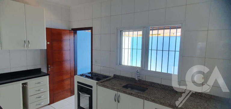 Imagem Sobrado com 3 Quartos à Venda, 163 m² em Pontal De Santa Marina - Caraguatatuba Imagem Sobrado com 3 Quartos à Venda, 163 m² em Pontal De Santa Marina - Caraguatatuba