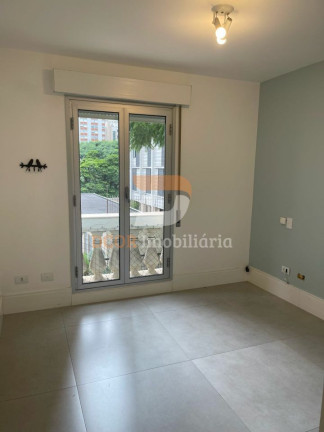 Imagem Apartamento com 2 Quartos à Venda, 87 m² em Paraíso - São Paulo Imagem Apartamento com 2 Quartos à Venda, 87 m² em Paraíso - São Paulo