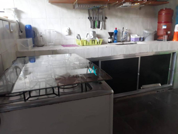 Imagem Casa com 2 Quartos à Venda, 218 m² em Guaratiba - Rio De Janeiro Imagem Casa com 2 Quartos à Venda, 218 m² em Guaratiba - Rio De Janeiro