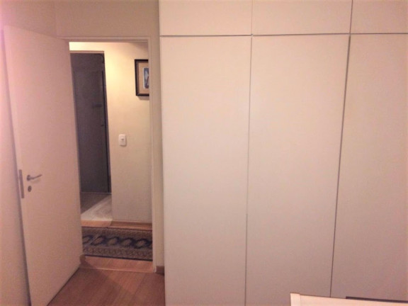 Imagem Apartamento com 4 Quartos à Venda, 115 m² em Indianópolis - São Paulo Imagem Apartamento com 4 Quartos à Venda, 115 m² em Indianópolis - São Paulo
