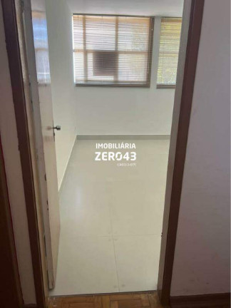 Imagem Sala Comercial para Alugar, 40 m² em Centro - Londrina Imagem Sala Comercial para Alugar, 40 m² em Centro - Londrina