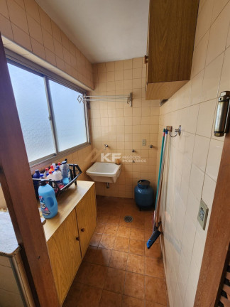 Imagem Apartamento com 1 Quarto à Venda, 48 m² em Centro - Ribeirão Preto Imagem Apartamento com 1 Quarto à Venda, 48 m² em Centro - Ribeirão Preto