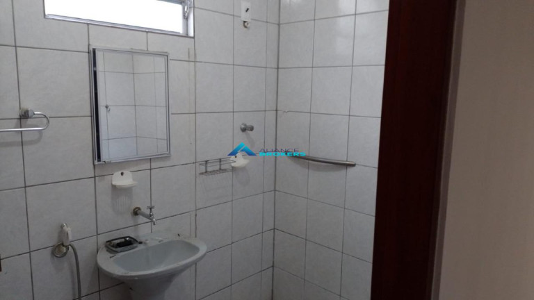 Imagem Casa com 2 Quartos à Venda, 129 m² em Vila Joana - Jundiaí