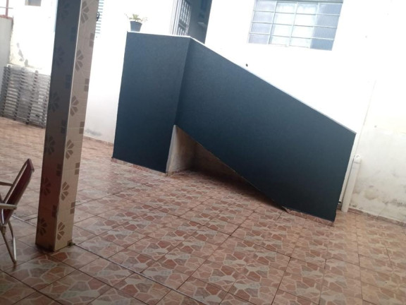 Casa com 2 Quartos à Venda, 300 m² em Terra Nova - Taubaté
