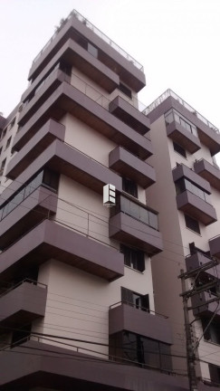 Imagem Apartamento com 2 Quartos à Venda,  em Centro - Santa Maria