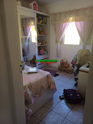 Imagem Casa com 3 Quartos à Venda, 259 m² em Jardim Vale Do Sol - São José Dos Campos Imagem Casa com 3 Quartos à Venda, 259 m² em Jardim Vale Do Sol - São José Dos Campos