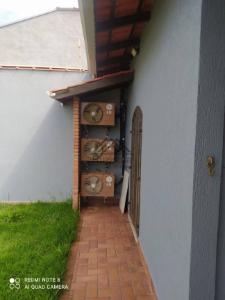 Imagem Casa com 3 Quartos à Venda, 660 m² em Bopiranga - Itanhaém