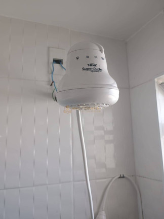 Imagem Apartamento com 1 Quarto para Alugar, 45 m² em Jacarepaguá - Rio De Janeiro Imagem Apartamento com 1 Quarto para Alugar, 45 m² em Jacarepaguá - Rio De Janeiro