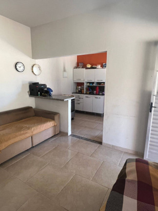 Imagem Casa com 2 Quartos à Venda, 60 m² em Centro (iguabinha) - Araruama Imagem Casa com 2 Quartos à Venda, 60 m² em Centro (iguabinha) - Araruama