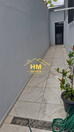 Imagem Sobrado com 2 Quartos à Venda, 150 m² em Centro - Sao Vicente